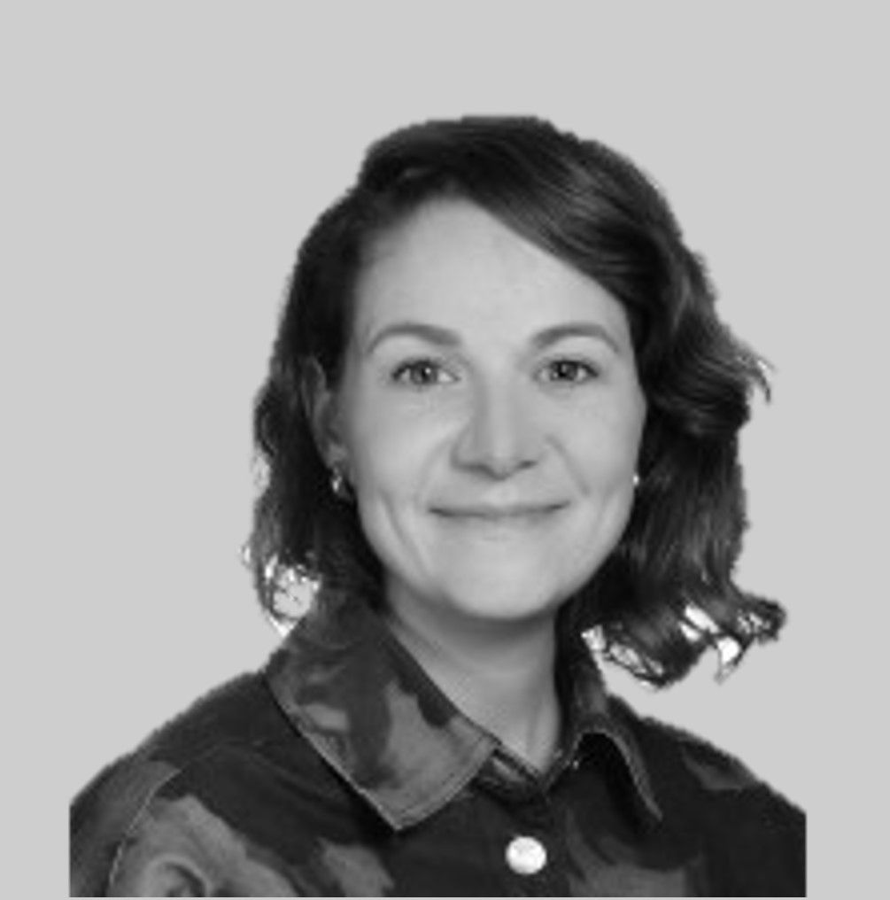 Celine Fernandes