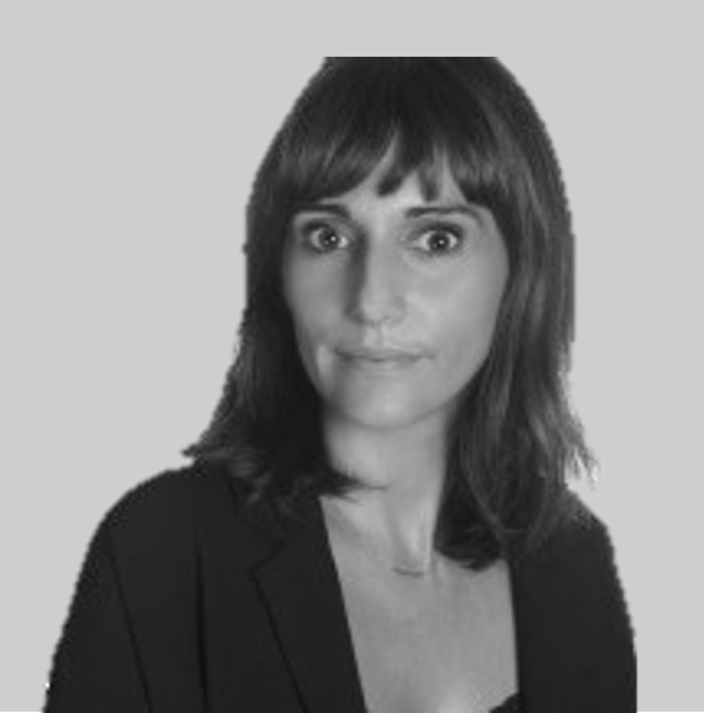 Jamila Halloum 