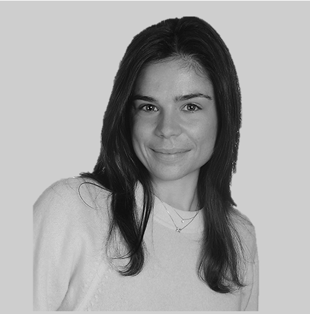 Marie Gomez